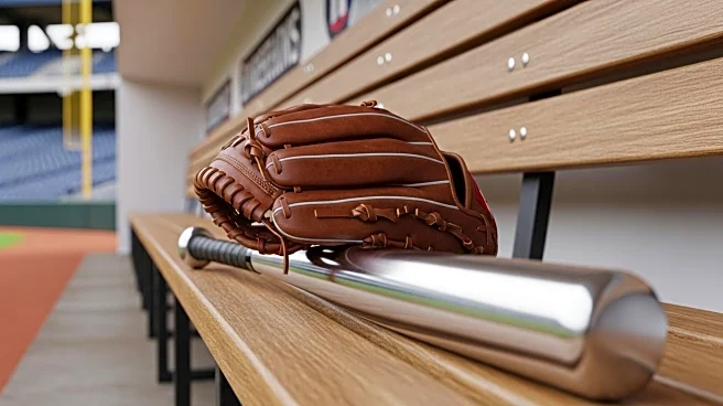 Yankees Bench Coach Brad Ausmus Considered for Phillies Manager Role