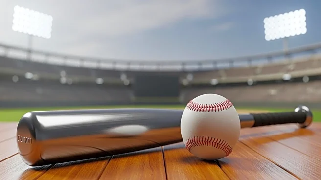 Tampa Bay Rays Aim to Recover in Series Against Chicago White Sox