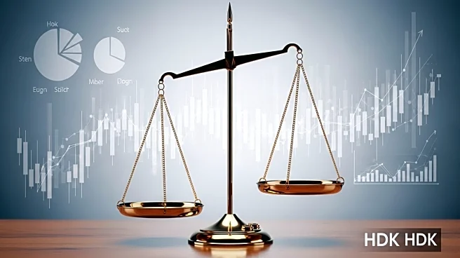 Discussion on Potential Federal Reserve Rate Cut