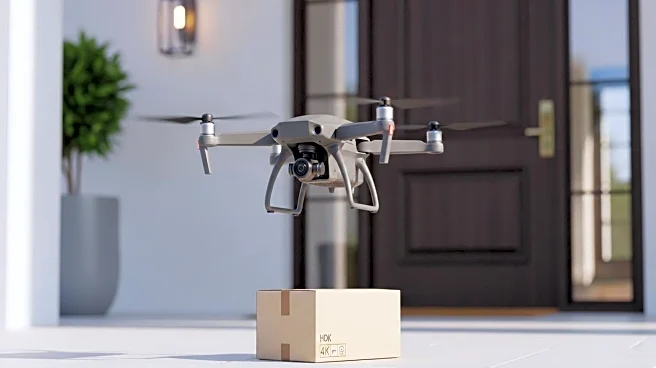 Debenhams Group Expands Delivery Partnership with Evri to Enhance Customer Experience