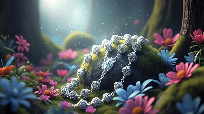 Silksong Offers Lucrative Farming Spot for Rosaries in Act 1