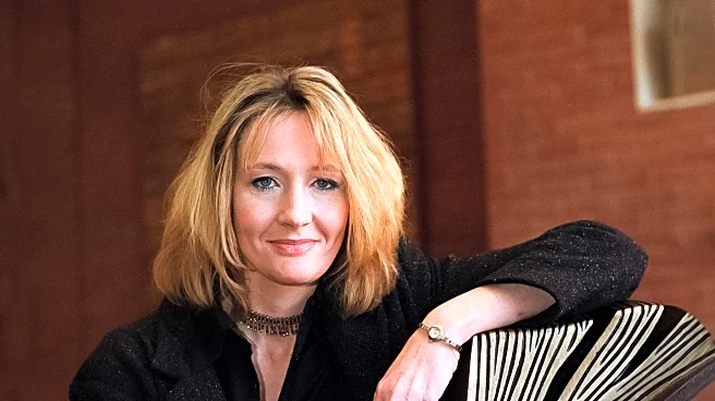 Victoria Bjorklund Knighted for Philanthropic Contributions to French-American Relations