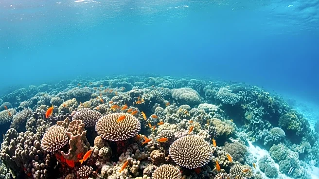 QTIC Secures $100 Million Investment to Boost Queensland Tourism Infrastructure