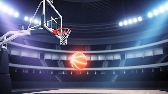 WNBA 2025 Playoffs Set to Begin with New Format and Historic Team Participation