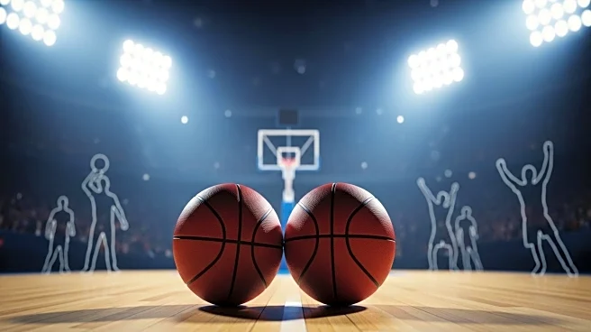 WNBA Announces 2025 Playoff Format Changes with Best-of-Seven Finals