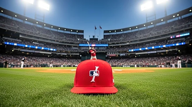 Connelly Early Sets Red Sox Record in MLB Debut Against Athletics