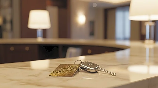 TPG Hotels  Resorts Expands Portfolio with Hilton Garden Inn Tampa East/Brandon Acquisition