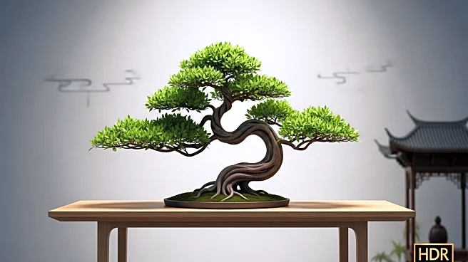 Banyan Group Celebrates 20 Years in China with Expansion Plans