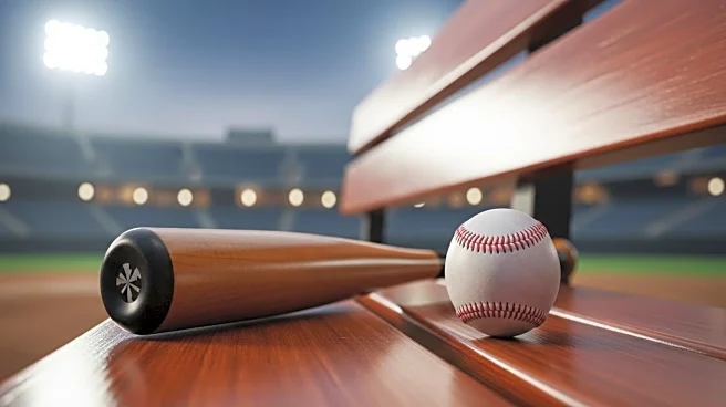 Tommy Pham Hits Clutch Homer in Pirates' Game Against Orioles