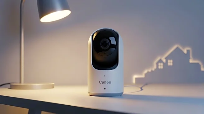 Home Security Systems: Identifying Redundant Features to Save Costs