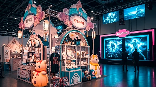 AnimeTimes Partners with Mela! Mela! Anime Japan!! 2025 in Delhi for Booth Events and Stage Programs