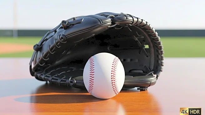 Chicago Cubs' Cade Horton Achieves 10th Win, Strengthens NL Rookie of the Year Bid