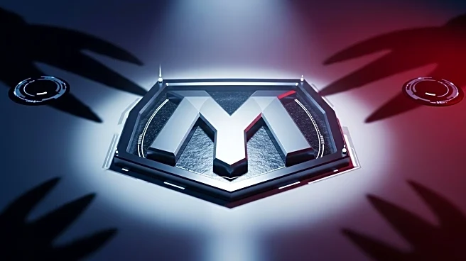 James Gunn Unveils 'Man of Tomorrow' Details, Superman and Lex Luthor Team Up