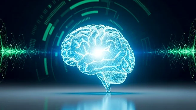 CitiusTech Unveils Knewron AI Platform to Enhance Healthcare Solutions
