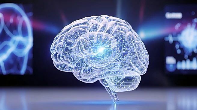 AI Models Using Synthetic Data in Medical Research Raise Validation Concerns