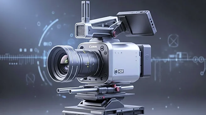 iQIYI and Cinematographer Peter Pau Launch AI Storytelling Lab to Revolutionize Filmmaking