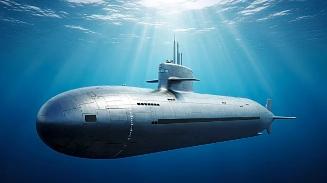 Subsea Global Solutions Appoints Harun Duzgoren as CEO to Drive Strategic Growth