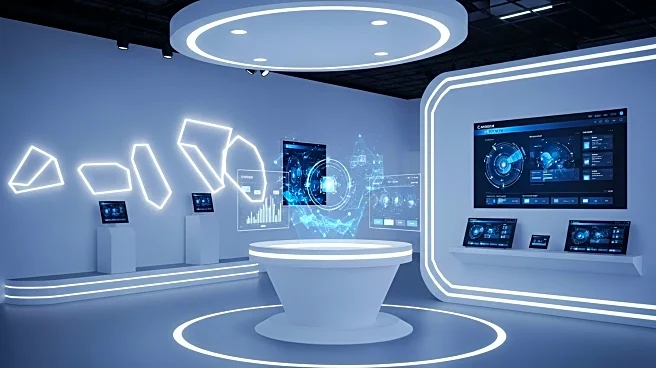 Retail Media Summit Launches in London, Showcasing Industry Innovations