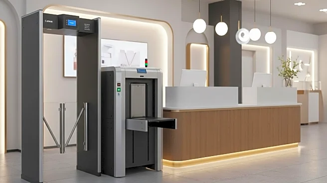 Retailers Address Return Fraud While Maintaining Customer Satisfaction