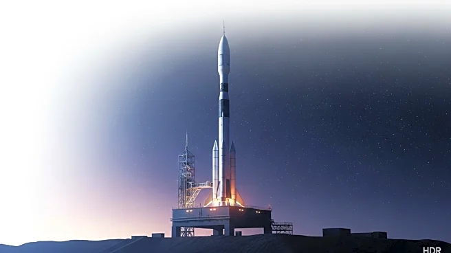 SpaceX Starship Achieves Successful Test Flight, Plans for 2026 Payload Launch