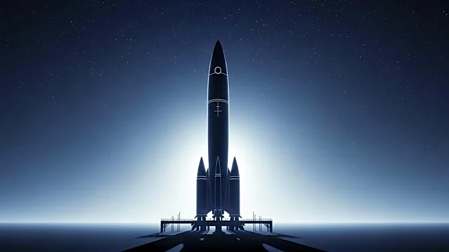 SpaceX Confident in Starship's 2026 Launch Capabilities Amid Technical Challenges
