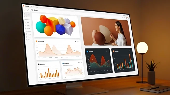 Brands Counter AI Slop with Authenticity in Marketing Strategies