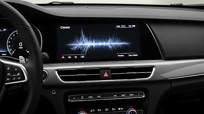 Researchers Uncover Remote CarPlay Hack Threatening Driver Safety