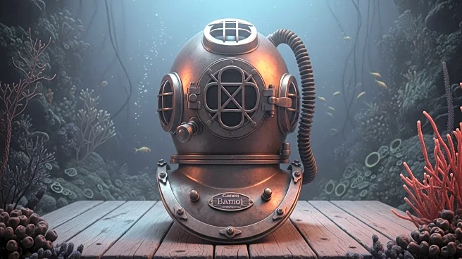 Netflix's BioShock Movie Development Reveals Key Story Details