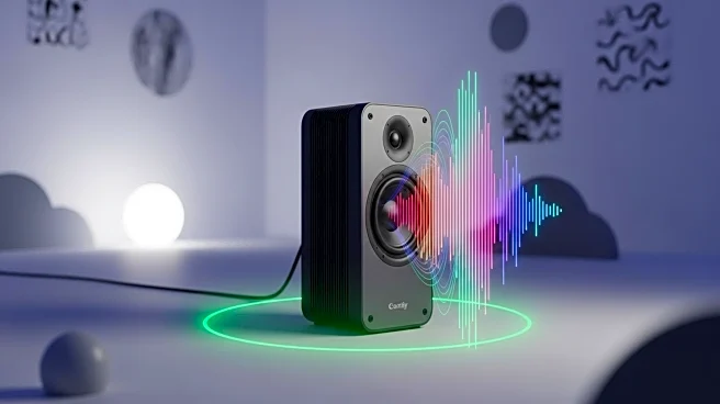 Spotify Introduces Lossless Audio for Premium Users Amid Artist Departures