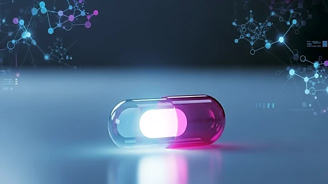 ENHERTU Application Validated in EU for HER2 Positive Metastatic Tumors
