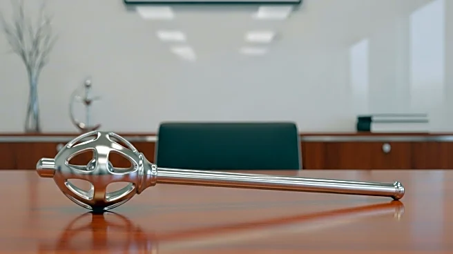 Mace Group Restructures with Departure of Fitout Boss Stewart Ward