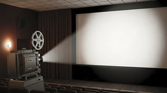 Director Annemarie Jacir Premieres 'Palestine 36' Amid Ongoing Conflict