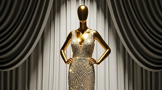 JCPenney Launches Bob Mackie Collection to Bring Hollywood Glamour to Consumers
