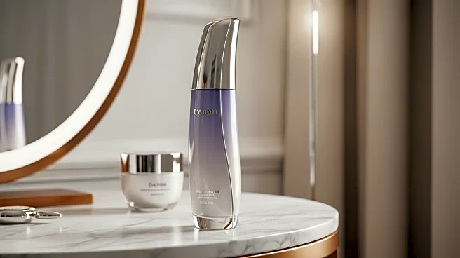 Pamela Anderson's Sonsie Skin Appoints Kailey Bradt as CEO to Drive Expansion