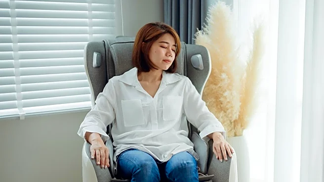 Neurocare Group's Apollo TMS Therapy Devices Receive FDA Clearance for Adolescent Depression Treatment