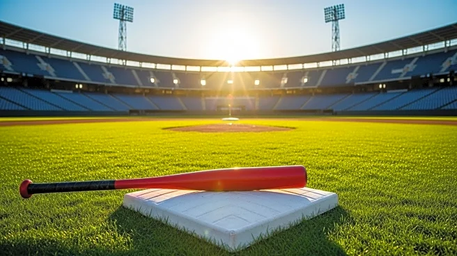 Philadelphia Phillies Defeat New York Mets, Strengthen NL East Lead