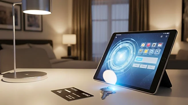 Limehome Co-Founder Discusses Tech-Enabled Hospitality and Expansion Plans