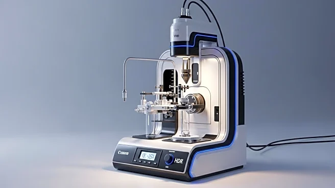 Beckman Coulter Diagnostics Launches Automated BD-Tau Test for Neurodegenerative Research