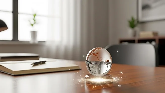 HR Leaders Address 'Quiet Cracking' with Strategic Employee Engagement Initiatives