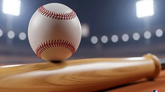 Fantasy Baseball SP Roundup: Connelly Impresses in MLB Debut