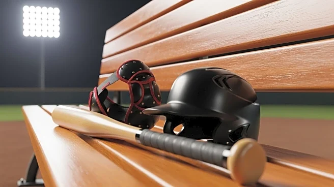 Orioles' Jeremiah Jackson Returns to Lineup After Elbow Injury