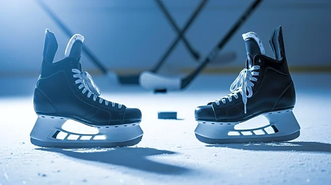 Penguins' Prospect Bill Zonnon Misses Challenge Due to Injury