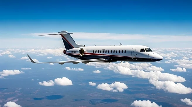 Jetstar Launches Sale to Boost Northern Territory Tourism
