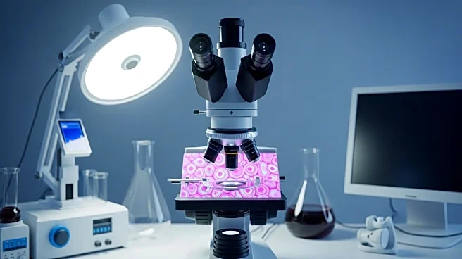 Incyte to Present Dermatology Pipeline Progress at EADV 2025 Congress