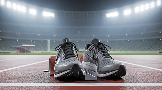 World Athletics Championships 2025: Australian Athletes Gear Up for Tokyo Event