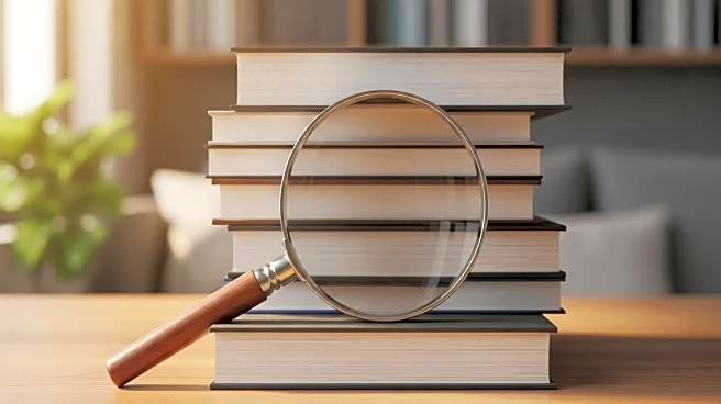 Burford Capital Expands Investment Portfolio with Stake in Kindleworth