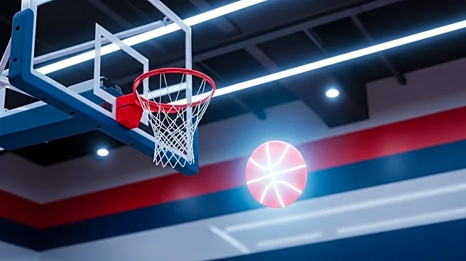WNBA Announces New Playoff Format and Seeding Rules for 2025 Season