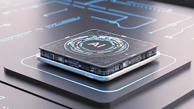 TechCrunch Disrupt 2025 Explores AI Hardware Innovations with Waabi and Apptronik