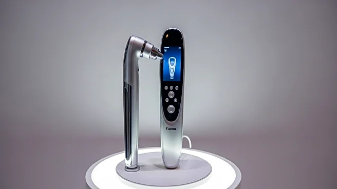 Galderma Showcases Dermatology Innovations at EADV 2025