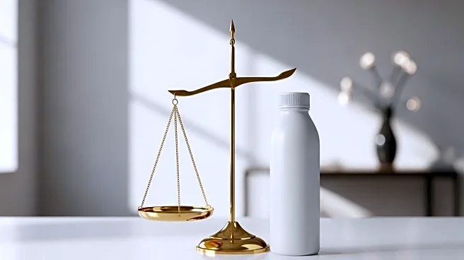 Private Label Gains Market Share as Premium Proposition Strengthens